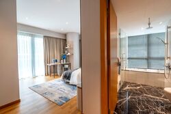 One Shenton (D1), Apartment #561808411